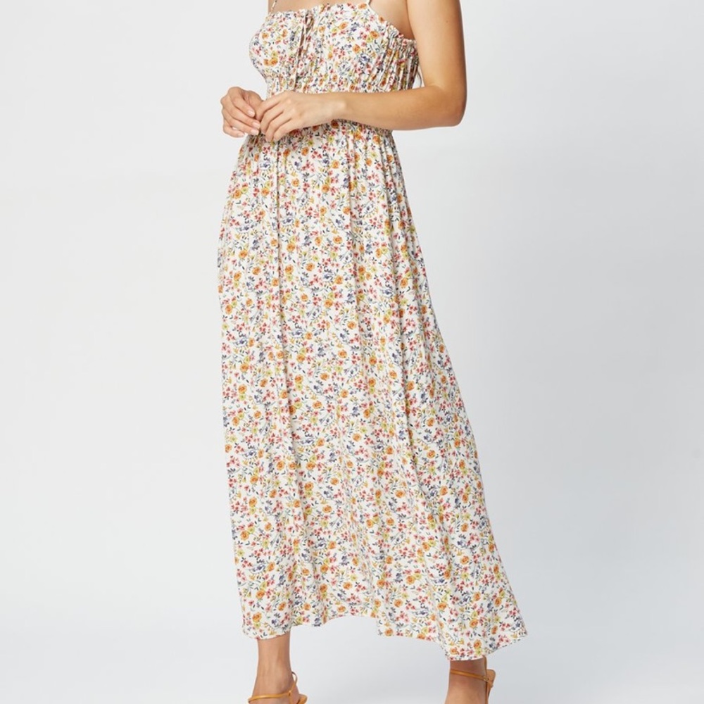 Flynn Skye Sia Dress